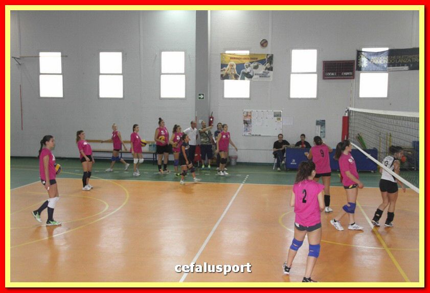 141020 volley 013_tn.jpg